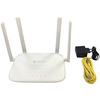 Маршрутизатор Origo OWR1230ACF/A1A