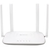Маршрутизатор Origo OWR1230ACG/A1A
