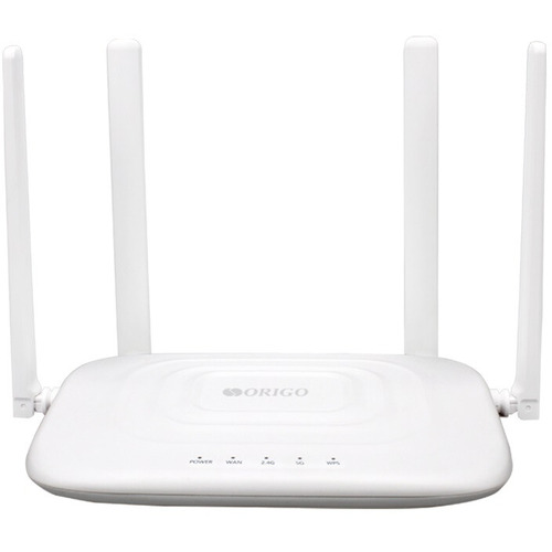 Маршрутизатор Origo OWR1230ACG/A1A