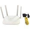Маршрутизатор Origo OWR1230ACG/A1A