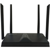 Маршрутизатор Origo OWR1830AXG/A1A