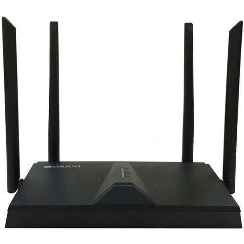 Маршрутизатор Origo OWR1830AXG/A1A