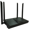 Маршрутизатор Origo OWR1830AXG/A1A