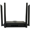 Маршрутизатор Origo OWR1830AXG/A1A