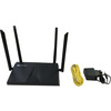 Маршрутизатор Origo OWR1830AXG/A1A
