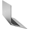 Ноутбук 15.6" Osio FocusLine  F150i-023/i5-1235U/16/1Tb/no FP/NoOS