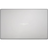 Ноутбук 15.6" Osio FocusLine  F150i-023/i5-1235U/16/1Tb/no FP/NoOS