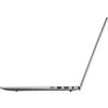 Ноутбук 15.6" Osio FocusLine  F150i-023/i5-1235U/16/1Tb/no FP/NoOS