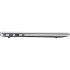 Ноутбук 15.6" Osio FocusLine  F150i-023/i5-1235U/16/1Tb/no FP/NoOS