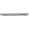 Ноутбук 15.6" Osio FocusLine  F150i-023/i5-1235U/16/1Tb/no FP/NoOS