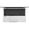 Ноутбук 15.6" Osio FocusLine  F150i-023/i5-1235U/16/1Tb/no FP/NoOS