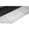 Ноутбук 15.6" Osio FocusLine  F150i-023/i5-1235U/16/1Tb/no FP/NoOS