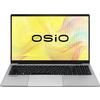 Ноутбук 16.1" Osio FocusLine F160a-013
