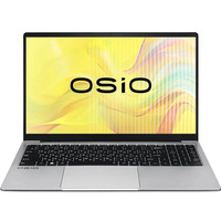 Ноутбук 16.1" Osio FocusLine F160a-013
