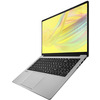 Ноутбук 16.1" Osio FocusLine F160a-013
