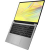 Ноутбук 16.1" Osio FocusLine F160a-013