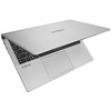 Ноутбук 16.1" Osio FocusLine F160a-013