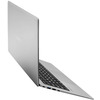 Ноутбук 16.1" Osio FocusLine F160a-013