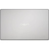 Ноутбук 16.1" Osio FocusLine F160a-013
