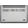 Ноутбук 16.1" Osio FocusLine F160a-013
