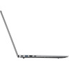 Ноутбук 16.1" Osio FocusLine F160a-013