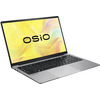 Ноутбук 16.1" Osio FocusLine F160a-013