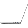 Ноутбук 16.1" Osio FocusLine F160a-013