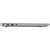 Ноутбук 16.1" Osio FocusLine F160a-013