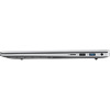 Ноутбук 16.1" Osio FocusLine F160a-013