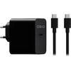 Ноутбук 16.1" Osio FocusLine F160a-013