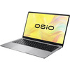 Ноутбук 16.1" Osio FocusLine F160a-013