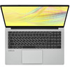 Ноутбук 16.1" Osio FocusLine F160a-013