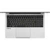 Ноутбук 16.1" Osio FocusLine F160a-013