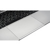 Ноутбук 16.1" Osio FocusLine F160a-013