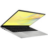 Ноутбук 16.1" Osio FocusLine F160a-013