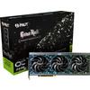 Видеокарта Palit GeForce RTX 4090 GameRock 24Gb 384bit GDDR6X (NED4090019SB-1020)