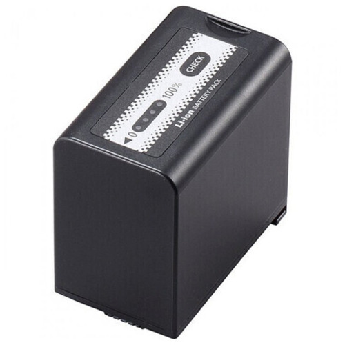 Аккумулятор Panasonic AG-VBR89G