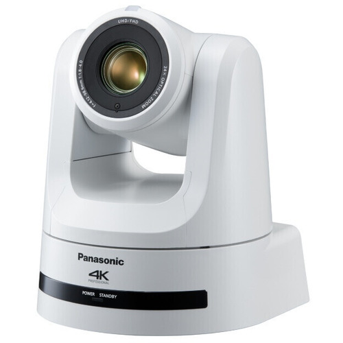 Характеристики PTZ-камера Panasonic AW-UE100WEJ