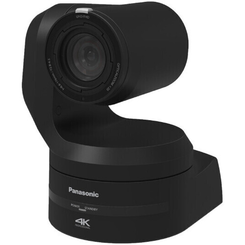 Характеристики PTZ-камера Panasonic AW-UE150KEJ/8