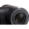 PTZ-камера Panasonic AW-UE150KEJ/8