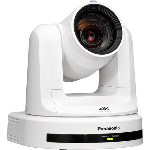 Характеристики PTZ-камера Panasonic AW-UE20WE