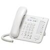 VoIP-телефон Panasonic KX-DT521RU