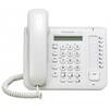 Характеристики VoIP-телефон Panasonic KX-DT521RU