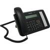 Характеристики VoIP-телефон Panasonic KX-DT543RU-B