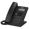 Характеристики VoIP-телефон Panasonic KX-HDV100RUB
