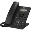IP-телефон Panasonic KX-HDV100RUB