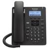 Характеристики VoIP-телефон Panasonic KX-HDV130RUB