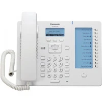 IP-телефон Panasonic KX-HDV230RU