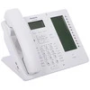 IP-телефон Panasonic KX-HDV230RU