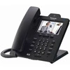 IP-телефон Panasonic KX-HDV430RUB